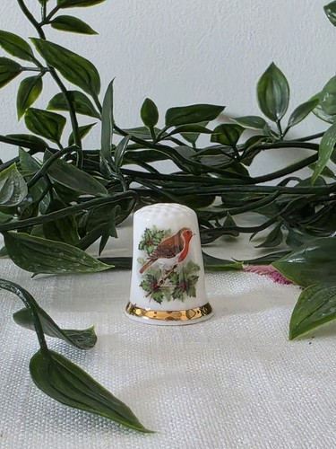 Finsbury fine bone china - finsbury,