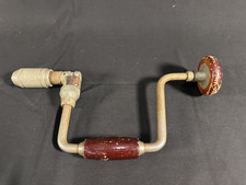 Stanley inch ratchet - no, 78