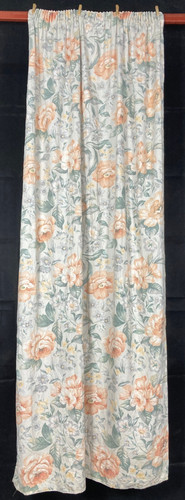 Vintage french beautiful linen - french,