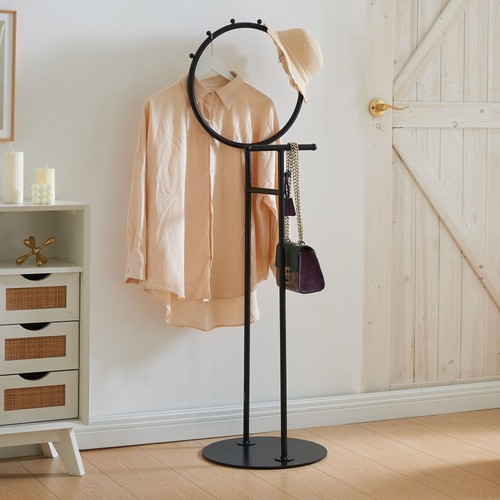 Kings brand furniture suit - kings,