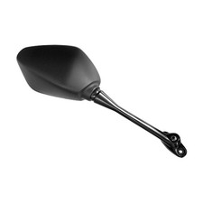 Right Mirror. CBR500R (14-)