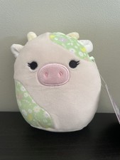 Squishmallows - 5” Ada The