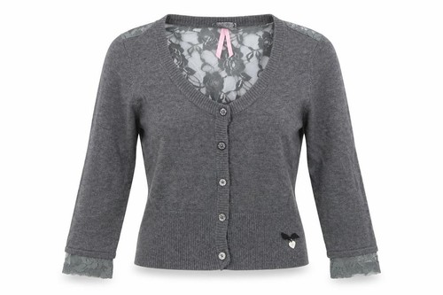 Womens lipsy size cardigan - lipsy,