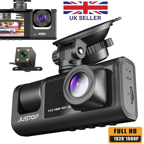 Lens car dash cam - lens,