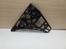 Genuine Ford Transit MK3