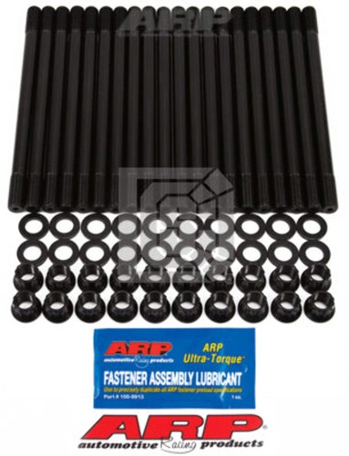 Arp ford 0l - ford, 6.0l