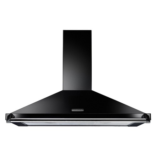 Rangemaster classic 110cm - rangemaster,