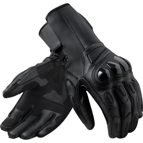 Rev metis leather - rev'it,