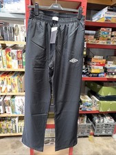 Derby County FC Tracksuit