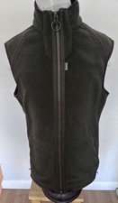 Barbour Langdale Vest Men's