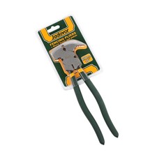Jadever fencing pliers - pliers, 10"