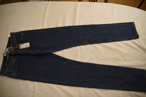 Apc carhartt wip jeans men - wip,