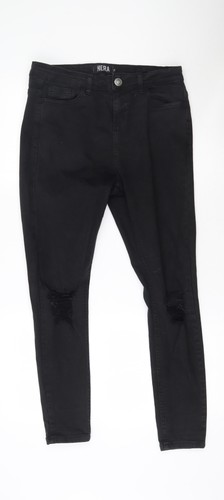 Womens size hera - s,