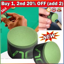 Single UK~ NEW GENUINE Snooker