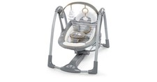 Ingenuity swing go - ingenuity,