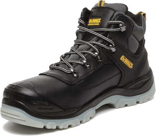 Dewalt laser safety - dewalt,