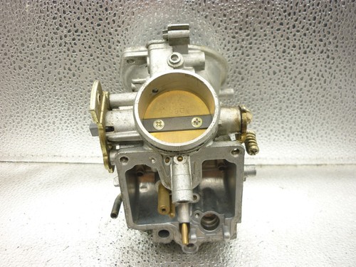 Suzuki gsxr 600 srad - 600,