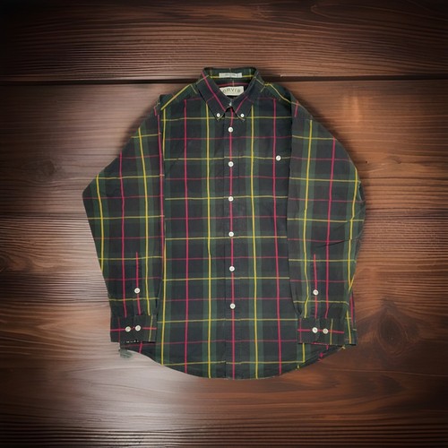 Orvis shirt men medium - shirt, men’s