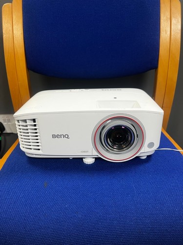 Benq th671st home - th671st,