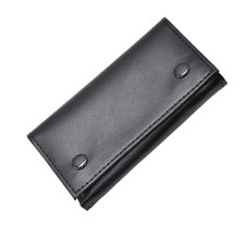 Cigarette Pouch for Tobacco