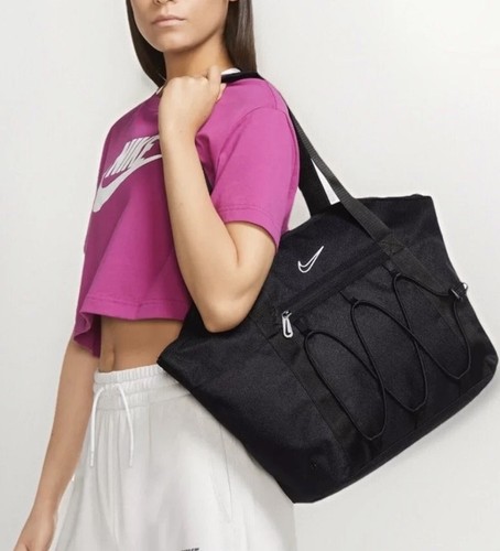 Nike one women training tote - women's,