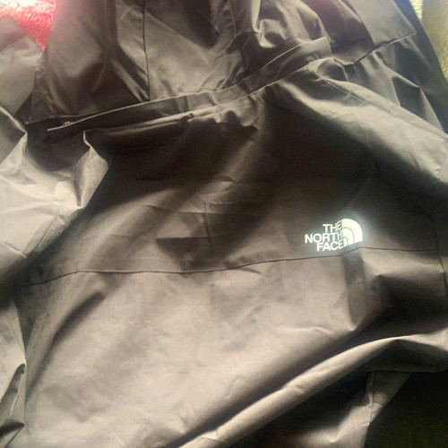The north face apex men - north, m