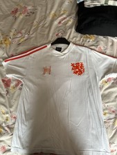 Netherlands World Cup 1974