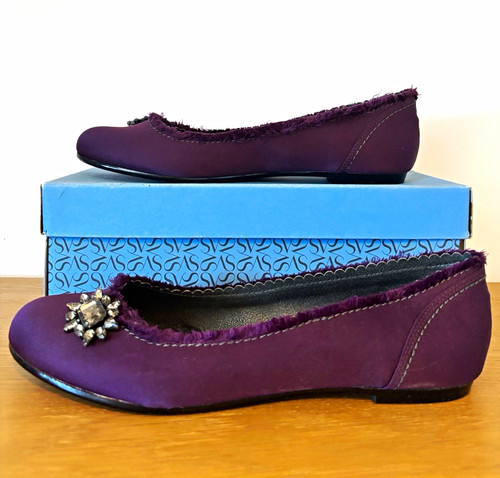 Simply vera - simply, razza