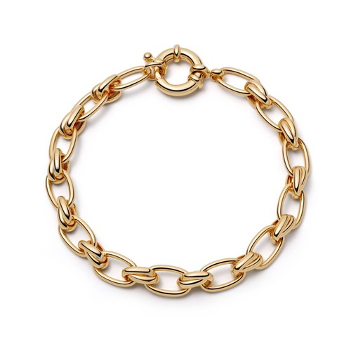 Daisy london gold - gold, sayer