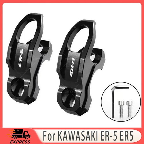 For kawasaki er5 - er-5,