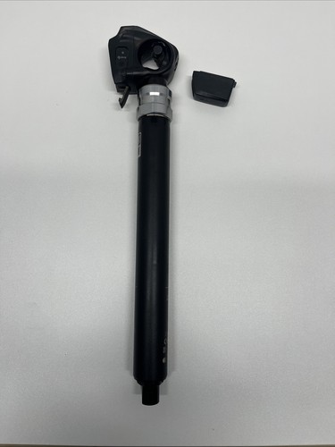 Rockshox reverb axs sram - rockshox,