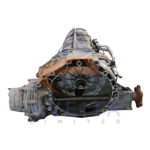 Audi 2021 mk5 - b9, 2.0