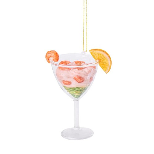 Christmas decoration novelty - christmas,
