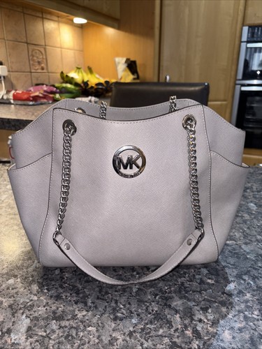 Michael kors large - michael,