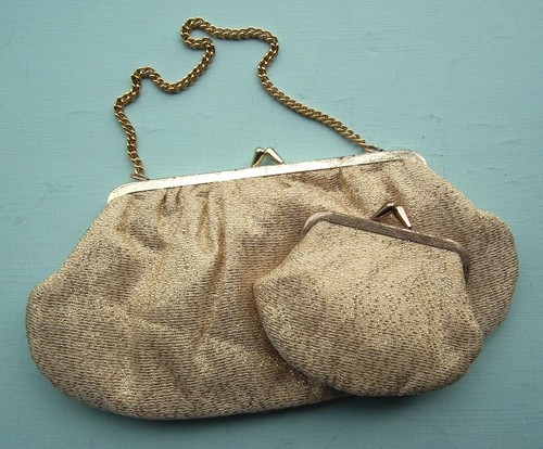 Original vintage 1960s 1970s