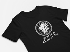 Stratton Oakmont Wallstreet