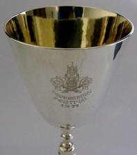 ARTS & CRAFTS TEWKESBURY