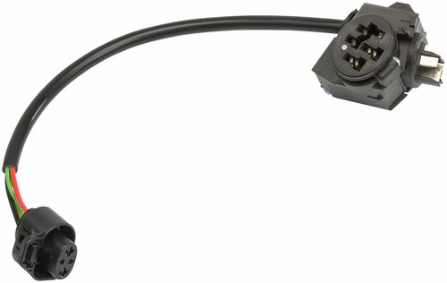 Bosch powerpack frame cable - bosch,