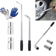 17 19 21 23mm Heavy Duty Car