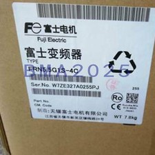1PC Brand New FRN22G1S-4C FRN22G1S4C 1year warranty DHL free Ship FU9T *