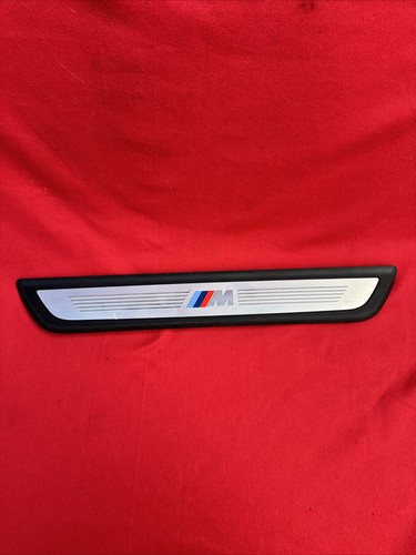 Bmw f06 gran - bmw,