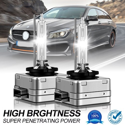 2pcs for mercedes cla - mercedes, c117