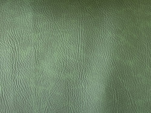 Matt pvc leather - matt,