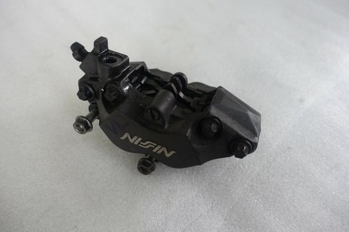 Wb2 honda cbr 900 - honda, rr
