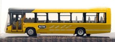 CORGI OOC BLACKPOOL TRANSPORT OPTARE DELTA OM42901