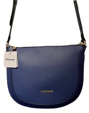 MARINA GALANTI -WELL