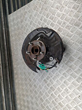 FORD MONDEO WHEEL HUB KNUCKLE REAR 1.6 TDCI DIESEL NGCA MK5 2015 - 2018