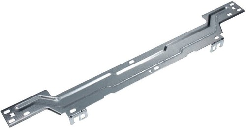 Genuine neff integrated - neff,