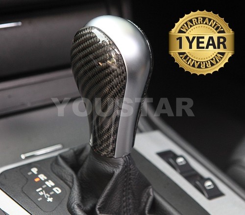 Stock genuine carbon auto - stock,