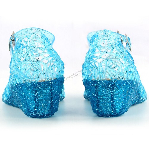 Uk1 size girls - size, sandal
